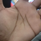 Free access to onlyhands96 Leaked OnlyFans 

 profile picture