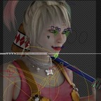 onlyharley999 (H̔ͨ̇̉̾̊̚a͋͑͋rͭͣͤl̈ͩͧ̒e͆͛ͦ́y̐ͣ͛̄©ͤ) OnlyFans Leaked Videos and Pictures 

 profile picture