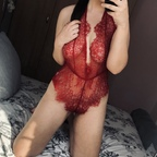 Onlyfans leak onlyharrr 

 profile picture