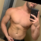 Download onlyhollidayfan OnlyFans content for free 

 profile picture
