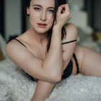 Isla D (@onlyisla) Leaked OnlyFans 

 profile picture