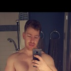 Free access to (onlyjeremy) Leaks OnlyFans 

 profile picture