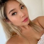 Onlyfans leak onlyjessxo 

 profile picture