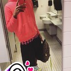 Onlyfans leak onlyjok 

 profile picture