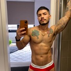 Onlyfans leaks onlyjuliansalcedoc 

 profile picture