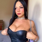 Download onlyjuliar OnlyFans content for free 

 profile picture