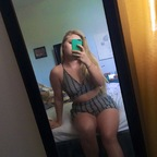 Free access to (onlykadi) Leaks OnlyFans 

 profile picture