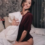 Onlyfans leaks onlykarli 

 profile picture
