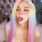 Download onlykatekuray OnlyFans videos and photos for free 

 profile picture