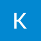 onlykath OnlyFans Leaks 

 profile picture