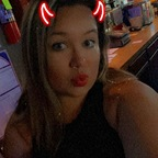 onlykatiexx (KT) OnlyFans Leaked Pictures & Videos 

 profile picture