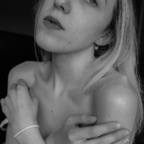 onlykaylee (Kaylee) OnlyFans Leaked Content 

 profile picture