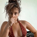 onlykellysfans OnlyFans Leaked 

 profile picture