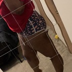 Kikiiiii 💋🤤 (@onlykiki) Leaks OnlyFans 

 profile picture