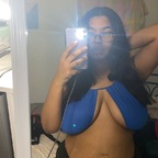 Onlyfans leaks onlykittybaby18 

 profile picture