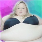 onlykrissy (Krissy) free OnlyFans content 

 profile picture