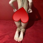 onlyladyx (LadyX) OnlyFans content 

 profile picture