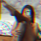onlylingeriee OnlyFans Leak 

 profile picture