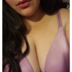 onlylolaslove OnlyFans Leaked Photos and Videos 

 profile picture