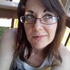 onlyloreleilee (Lorelei Lee) free OnlyFans Leaked Videos and Pictures 

 profile picture