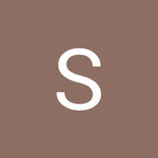 Onlyfans leaked onlylove 

 profile picture