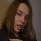 onlylovelyfeetk (Kristina) OnlyFans Leaked Pictures & Videos 

 profile picture