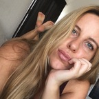 onlylunakin OnlyFans Leak 

 profile picture