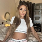onlymacymay (Macymay😈💗) free OnlyFans Leaks 

 profile picture
