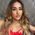 Onlyfans leak onlymacymay2 

 profile picture