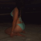 Onlyfans leaked onlymadds2 

 profile picture