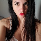 Onlyfans leaked onlymagui1 

 profile picture