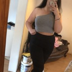 Free access to (@onlymalibu) Leak OnlyFans 

 profile picture