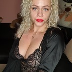 Download onlymaria28 OnlyFans content for free 

 profile picture