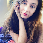 onlymariemarie OnlyFans Leak 

 profile picture