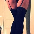 onlyme1888 (OnlyMe1888) free OnlyFans Leaked Pictures & Videos 

 profile picture