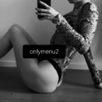 Download onlymepart2 OnlyFans leaks for free 

 profile picture