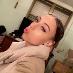 Download onlymikki OnlyFans videos and photos for free 

 profile picture