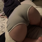 Free access to onlymorganstone Leaked OnlyFans 

 profile picture
