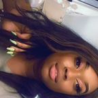 Free access to onlymyarayfans Leaks OnlyFans 

 profile picture