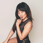Onlyfans leaks onlymykimchi 

 profile picture