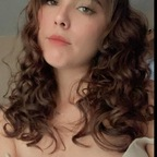 Download onlyneese OnlyFans leaks for free 

 profile picture