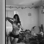 Download onlynicolerose OnlyFans videos and photos for free 

 profile picture