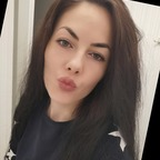 onlynicolle (Nicolle) free OnlyFans Leaks 

 profile picture