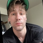 Download onlyone1_4u OnlyFans leaks for free 

 profile picture