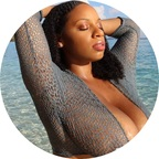onlyonerhonda OnlyFans Leaked Photos and Videos 

 profile picture