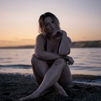 onlypaigehutch (Paige Hutch 🔥) OnlyFans content 

 profile picture