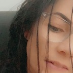 Onlyfans leaks onlypeachee1 

 profile picture