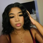 onlypiki OnlyFans Leaked Photos and Videos 

 profile picture
