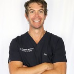 Dr. Benjamin Caughlin, MD, FACS onlyplasticsurgery Leaked OnlyFans 

 profile picture