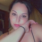 onlyplaybunny (PlayBunny) OnlyFans Leaked Pictures & Videos 

 profile picture